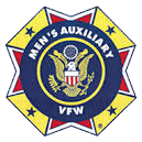 Mens Aux..png