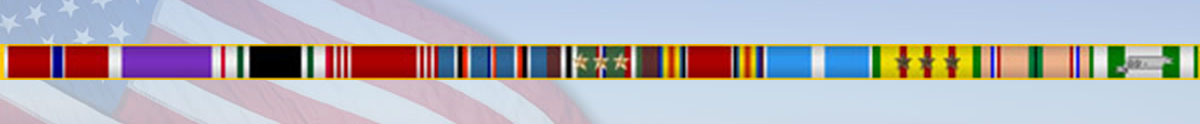 ribbon bar.jpg